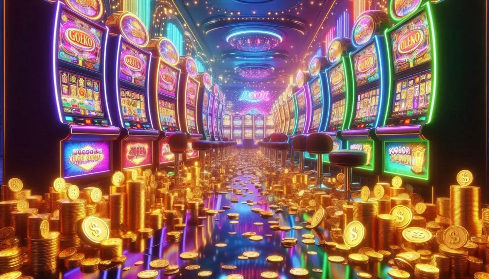 Konstanz Casino