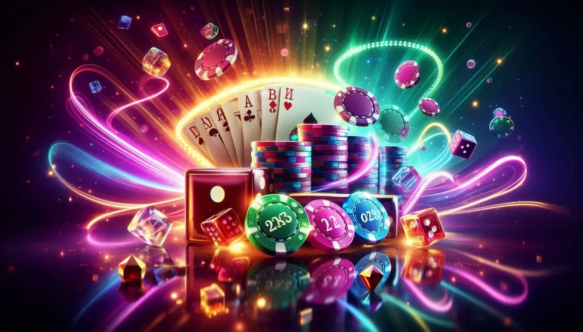 Konstanz Casino